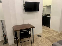 Devonshire Road (D9), Terrace #501214851